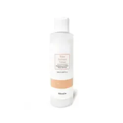 Bibimcos Rice Extract Toner 150 ml - BibimCos