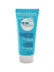 Bioderma Abcderm Change İntensive 75 ml - Bioderma