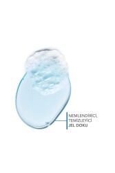 Bioderma ABCDerm Foaming Cleanser 200 Ml - 9