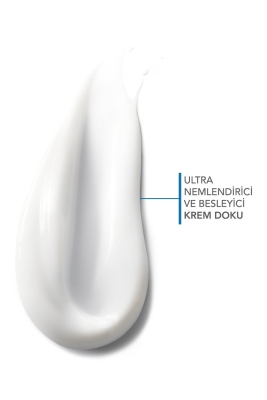 Bioderma Atoderm Cream 200 ml - 5