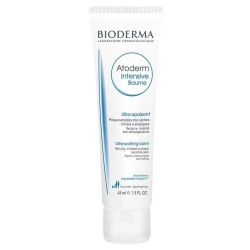 Bioderma Atoderm Intensive Baume 45 ml - 1