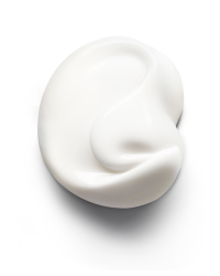 Bioderma Atoderm Intensive Yatıştırıcı Balm 200 ml - 8