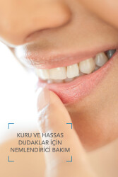 Bioderma Atoderm Lip Stick 4 Gr - 14