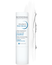 Bioderma Atoderm Lip Stick 4 Gr - 16