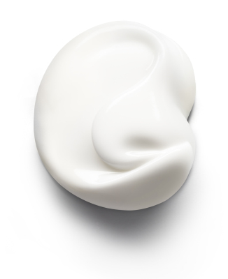 Bioderma Atoderm Nemlendirici Krem 500 ml - 6