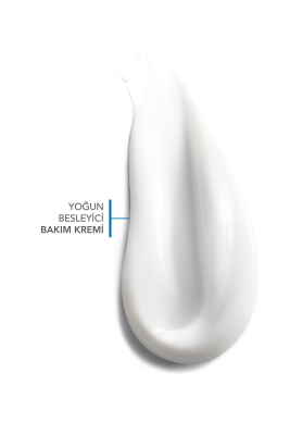 Bioderma Atoderm Nutrition Besleyici Yüz Kremi 40 ml - 8