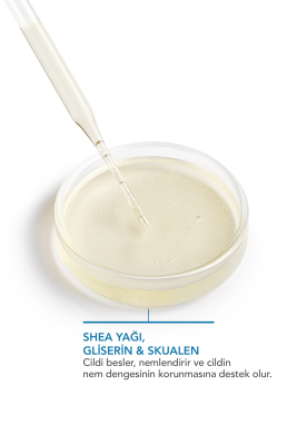 Bioderma Atoderm Nutrition Besleyici Yüz Kremi 40 ml - 9