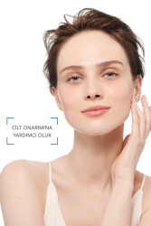 Bioderma Atoderm Nutrition Besleyici Yüz Kremi 40 ml - 10