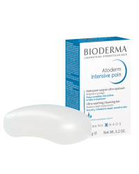Bioderma Atoderm Pain Cilt Temizleyici 150 gr - 8