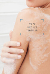 Bioderma Atoderm Pain Cilt Temizleyici 150 gr - 12