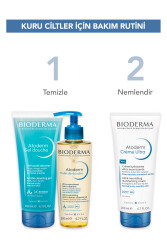 Bioderma Atoderm Shower Gel 200 Ml - 13