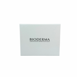 Bioderma Gua Shua Taşı + Kutu Promosyon Ürün 