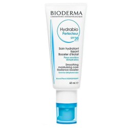 Bioderma Hydrabio Perfecteur Spf 30 40 Ml Nemlendirici Bakım Kremi - 4