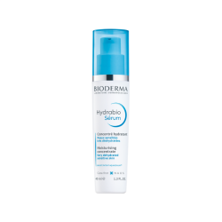 Bioderma Hydrabio Serum 40 ml - Bioderma