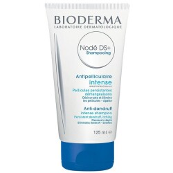Bioderma Node DS Shampoo 125ml - 2