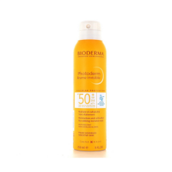 Bioderma Photoderm Brume Invisible SPF50 Mist 150 ml - Bioderma