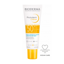 Bioderma Photoderm Krem SPF50+ 40 ml - Bioderma