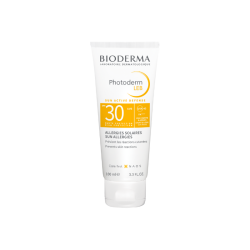 Bioderma Photoderm LEB SPF30 100 ml - 1