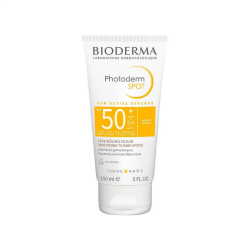 Bioderma Photoderm Spot Spf 50+ 150 Ml - Bioderma