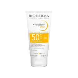 Bioderma Photoderm Spot Spf 50+ 150 Ml - 11
