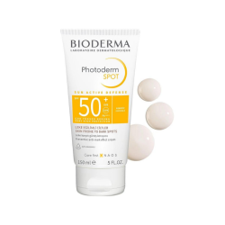 Bioderma Photoderm Spot Spf 50+ 150 Ml - 12