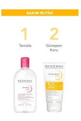 Bioderma Photoderm Spot Spf 50+ 150 Ml - 15
