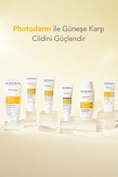 Bioderma Photoderm Spot Spf 50+ 150 Ml - 16