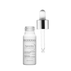 Bioderma Pigmentbio C-Concentrate 15ml - 7