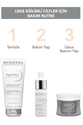 Bioderma Pigmentbio C-Concentrate 15ml - 9
