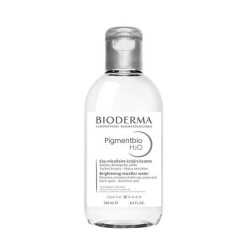 Bioderma Pigmentbio H2o Brightening Micellar Water 250 Ml - 2