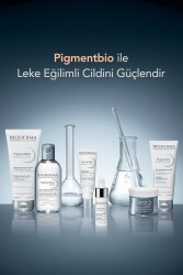 Bioderma Pigmentbio Hassas Bölge Beyazlatıcı Krem 75 ml - 10