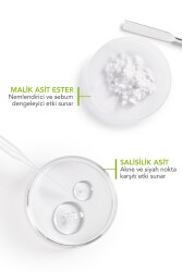 Bioderma Sebium Kerato+ Gel Cream 30 ml - 12