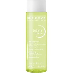 Bioderma Sebium Lotion 200 ml - 7