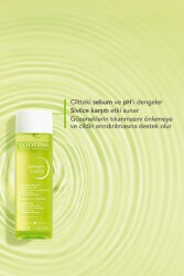 Bioderma Sebium Lotion 200 ml - 8