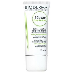 Bioderma Sebium Pore Refiner 30 Ml - 3