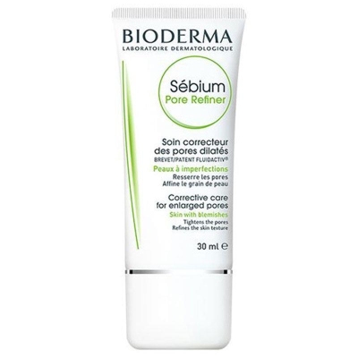 Bioderma Sebium Pore Refiner 30 Ml - 3