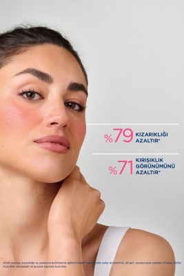 Bioderma Sensibio AR+ Bi-Serum 30 ml - 4