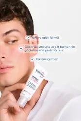 Bioderma Sensibio Ar Kızarıklık Karşıtı Bakım Kremi 40 ml - 9