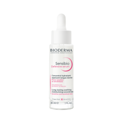 Bioderma Sensibio Defensive Serum 30 ml - 7