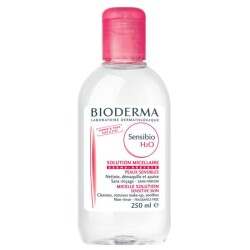 Bioderma Sensibio H2o 250 ml - 16