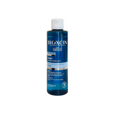 Bioxcin Acnium Tonik 200 ml - 1