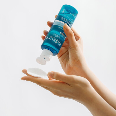 Bioxcin Acnium Tonik 200 ml - 2