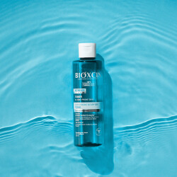 Bioxcin Acnium Tonik 200 ml - 3