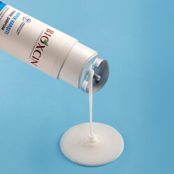 Bioxcin Aqua Thermal Kepek Karşıtı Şampuan 300ml - 12