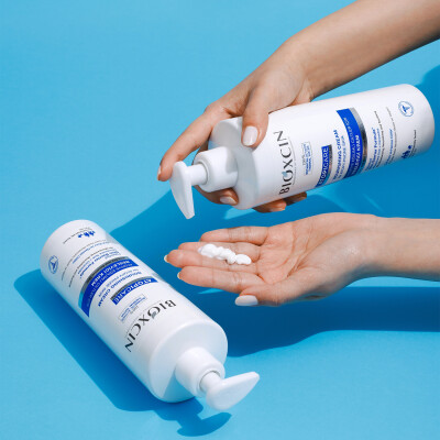Bioxcin Atopicare Nemlendirici Krem 500ml - 6