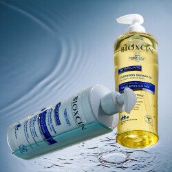 Bioxcin Atopicare Nemlendirici Krem 500ml - 9