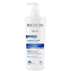 Bioxcin Atopicare Nemlendirici Krem 500ml - Bioxcin