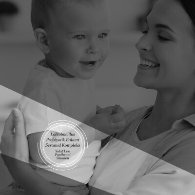 Bioxcin Atopicare Temizleyici Duş Yağı 500 ml - 6