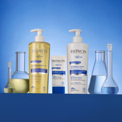 Bioxcin Atopicare Temizleyici Duş Yağı 500 ml - 7