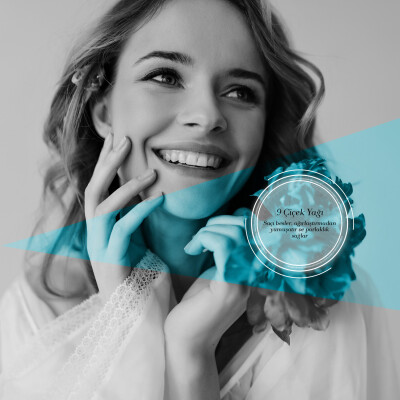Bioxcin Besleyici Yağlar 9 Çiçek Saç Bakım Yağı 150 ml - 6